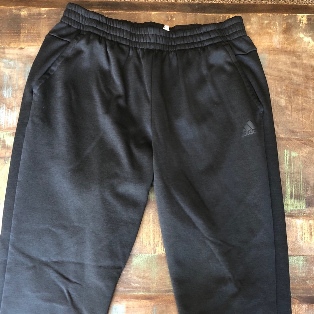 Adidas Sweatpants